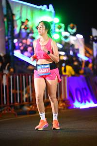 BIB: 
                            <button type="button" onclick="openModal(23297930)" class="btn btn-primary btn-sm float-right btn-popup" data-toggle="modal" data-target=".modal-high-quality">
                        <i class="fas fa-shopping-cart"></i> Add to Cart
                    </button>
                                            <button type="button" onclick="isThisMe(23297930, true)" class="btn btn-success btn-sm float-right btn-popup btn-isme hidden" data-toggle="tooltip" data-placement="bottom" title="นี่คือรูปของคุณใช่ไหม คลิกที่นี่เพื่อเอาเข้าอัลบั้ม">
                        <i class="fas fa-plus"></i> Add to album
                    </button>
                    <button type="button" onclick="isThisMe(23297930, false)" class="btn btn-warning btn-sm float-right btn-popup btn-isnotme hidden">
                        <i class="fas fa-ban"></i> Remove from album
                    </button>